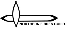 Northern Fibres Guild